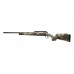 Savage Axis 2 Pro Woodland .308 Win 20" Barrel Bolt Action Rifle